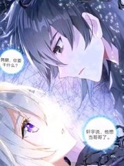 海角视频官网